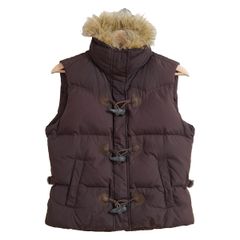 Item thumbnail for item 64a96dcc-b493-4da2-9aeb-250f471b7209