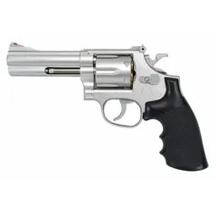 2025年最新】s＆w m686の人気アイテム - メルカリ