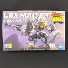 美品】ターミナス typeR909 ＆ typeR606 エウレカ LFO - メルカリ