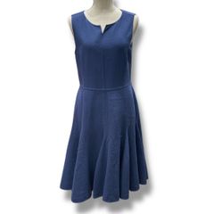 Item thumbnail for item bc3e87dc-ae42-49d9-a03f-78a41dd063b0