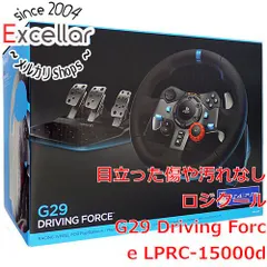 2024年最新】LPRC-15000の人気アイテム - メルカリ