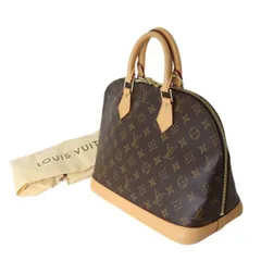 2025年最新】M51130の人気アイテム - メルカリ 