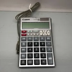2024年最新】HS-120TKHの人気アイテム - メルカリ
