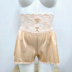 Item thumbnail for item 0d85e205-428d-4c96-9e16-c0c62fcb58b1