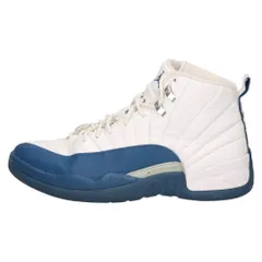 2025年最新】Jordan 12 frenchの人気アイテム - メルカリ