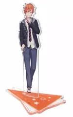 【中古】アクリルスタンド・アクリルパネル 東雲彰人 アクリルスタンド vol.2 「プロジェクトセカイ カラフルステージ! feat.初音ミク」