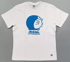 2026年最新】星野源 ドラえもん tシャツの人気アイテム - メルカリ