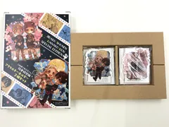 ♪) アクリルキーホルダー 2個セット 地縛少年花子くん 第15巻 特装版 同梱特典 [20]