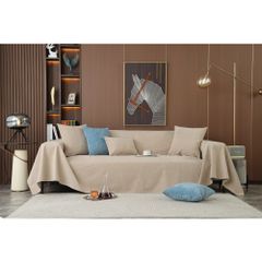 Item thumbnail for item bd22dc29-aed4-4a9e-b5b7-5c072435185d