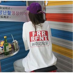 Tシャツ　メーカー希望小売価格3,600円【Bifrost】