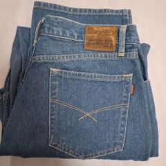 Mocking Bird モッキンバード　80年代　デニム　パンツ　ジーパン