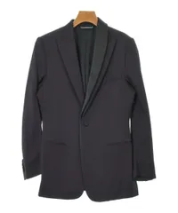 Dior Homme ジャケット メンズ 【古着】【中古】【送料無料】