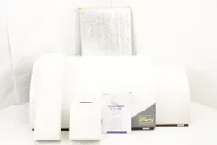 2025年最新】フジカ スマーティF4-N5型の人気アイテム - メルカリ