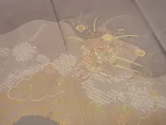 2024年最新】花車刺繍の人気アイテム - メルカリ