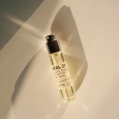 LE LABO ANOTHER 13 10ml×1本 LE LABO Another 13 Eau de Parfum | Holt Renfrew