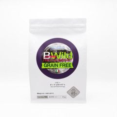 B-Wild ドッグフード アンチョビ 3kg 800g×3 - メルカリ