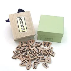 2025年最新】将棋駒 彫駒の人気アイテム - メルカリ