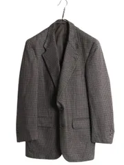 2025年最新】BURBERRY PRORSUM テーラードジャケットの人気