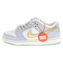 2024年最新】sean cliver × nike sb dunk low 