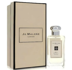 JO MALONE ワイルドブルーベル 100ml ジョーマローン Jo Malone Wild Bluebell