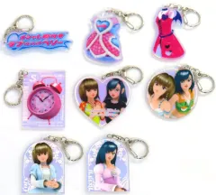 札幌ちほうかっぷ　明星エリカ　プレイマット&スリーブセット　② ヴァンガード ちほうかっぷ 2025 札幌 明星 エリカ プレイマット