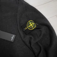 2024年最新】ストーンアイランド STONE ISLANDロゴワッペンの人気