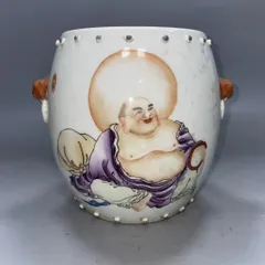中国古美術・大清乾隆紋・肉筆手絵・储物罐・案頭・置物・文房具・書道品・茶道具 中国古美術・大清乾隆紋・肉筆手絵・储物罐・案頭・置物・文房具