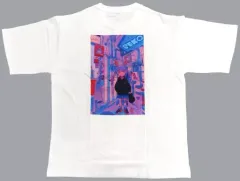 2026年最新】兎田ぺこら tシャツの人気アイテム - メルカリ