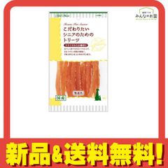 Item thumbnail for item 0e0acdb5-740e-4590-90d4-90435f2a212d