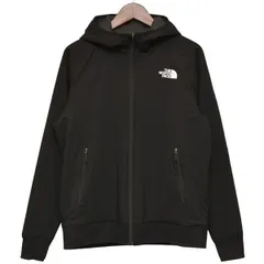 2024年最新】[ザ・ノース・フェイス] リバーシブルテックエアーフーディ Reversible Tech Air Hoodie メンズの人気アイテム  - メルカリ