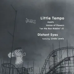 2025年最新】little tempo レコードの人気アイテム - メルカリ
