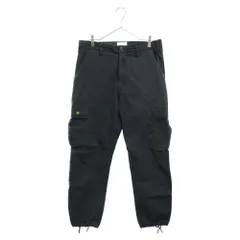 2024年最新】wtaps jungle stock trousersの人気アイテム - メルカリ