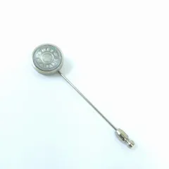 2025年最新】HERMES レディース ブローチ・コサージュの人気