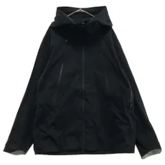 2024年最新】descente allterrain hard shell jacket xlの人気アイテム