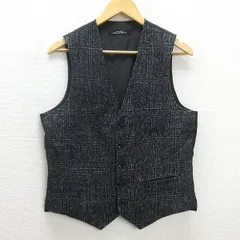 新作未使用　アローズ　ベスト 2025年最新】united arrows ベストの人気アイテム - メルカリ