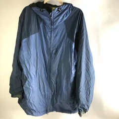美品！SOPHNET. × BURTON ナイロンジャケット L 美品！SOPHNET. × BURTON ナイロンジャケット L - メルカリ