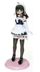 2025年最新】これが私の御主人様 フィギュアの人気アイテム