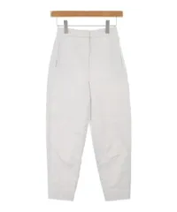 theory luxe パンツ（その他） レディース 【古着】【中古】【送料無料】