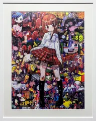 2025年最新】Mr. ポスター 300の人気アイテム - メルカリ