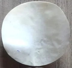 2025年最新】ジャンベ 35cmの人気アイテム - メルカリ