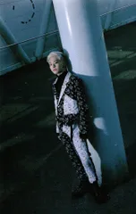 2025年最新】seventeen ホシ スパイダーの人気アイテム - メルカリ