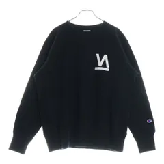 2025年最新】Undercover championの人気アイテム - メルカリ