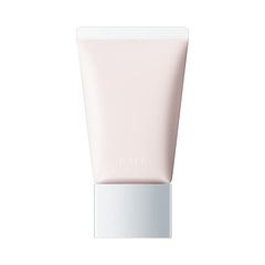 新品 RMK ベーシック コントロールカラー N 02