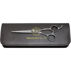 2025年最新】富士山シザーの人気アイテム - メルカリ