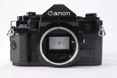 Canon A-1 ジャンク 2025年最新】canon a-1 ジャンクの人気アイテム - メルカリ