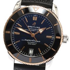 Item thumbnail for item 9e04f919-2329-44be-a65a-049ca07f2a1d