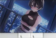 2025年最新】バニーガーデン 美羽香の人気アイテム - メルカリ