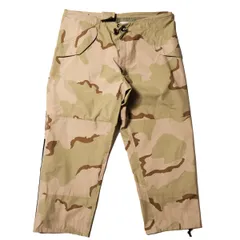 2026年最新】ecwcs パンツ ゴアテックスの人気アイテム - メルカリ