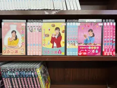 ケース付 ワカコ酒DVD シーズン1〜6 全31巻セット｜Yahoo!フリマ