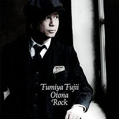 最終値下 B2 POSTER Kohjiya コージヤ.(Timeless) - メルカリ